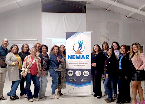 nemar-ppal
